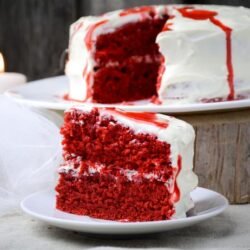 Red Velvet Varieties