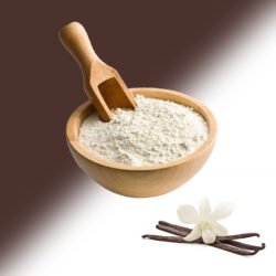 Vanilla Sponge Cake Mix