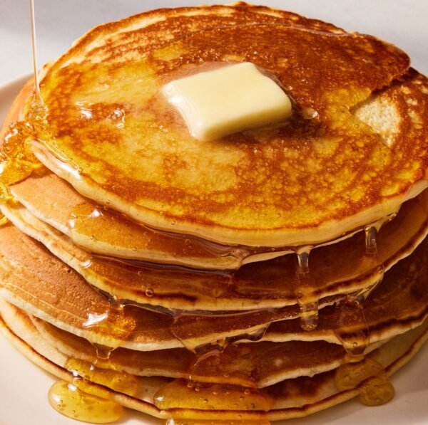 pancake