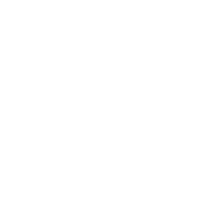 BONVITA WL BONVITA WL